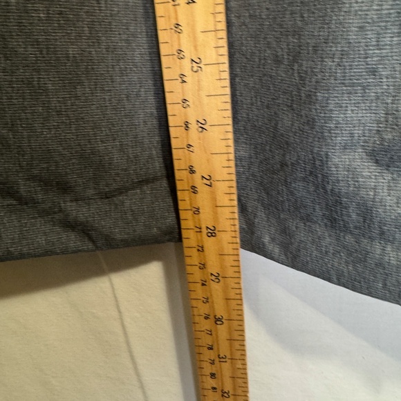 Paradox Rain Jacket Womens Size XXL Dark Gray Waterproof Full Zip Hooded - Picture 7 of 9